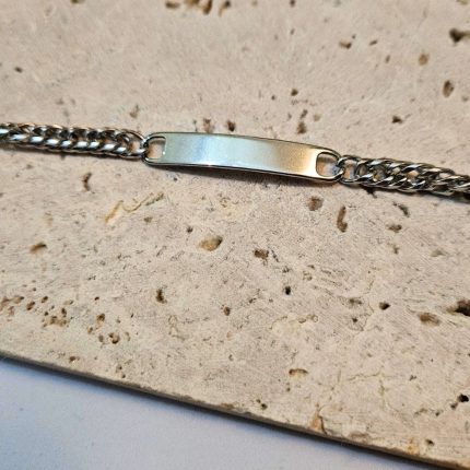 xarakseto-kosmima-vraxioli-atsali-ashmi-kosmima-online