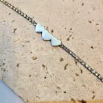 xarakseto-kosmima-vraxioli-atsali-ashmi-kosmima-online