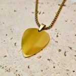 xarakseto-kosmima-kolie-atsali-xryso-kosmima-online