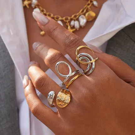 gunaikeia-atsalina-daxtulidia-ruthmizomena-dixromo-kosmima-online