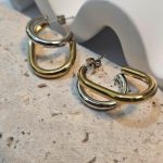 gunaikeia-skoularikia-atsali-asimi-xriso-dixromo-kosmima-online