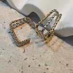 gunaikeia-skoularikia-atsali-asimi-xriso-dixromo-kosmima-online