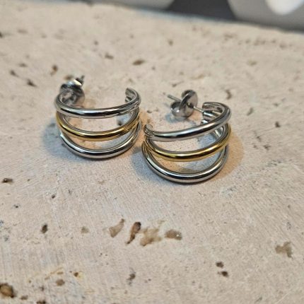 gunaikeia-skoularikia-atsali-asimi-xriso-dixromo-kosmima-online