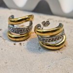 gunaikeia-skoularikia-atsali-asimi-xriso-dixromo-kosmima-online