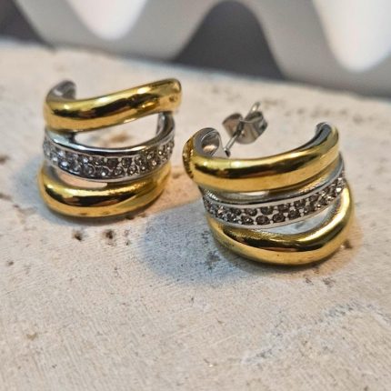 gunaikeia-skoularikia-atsali-asimi-xriso-dixromo-kosmima-online