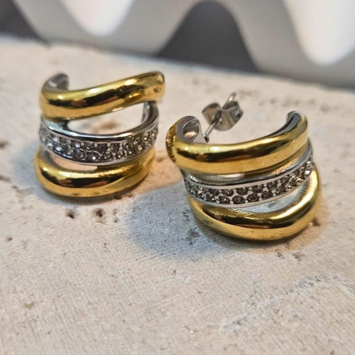 gunaikeia-skoularikia-atsali-asimi-xriso-dixromo-kosmima-online