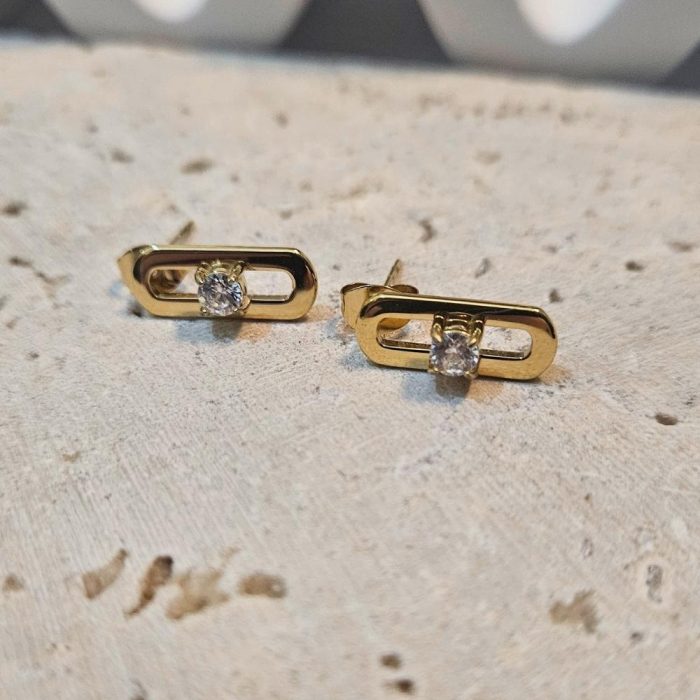 gunaikeia-skoularikia-atsali-xrisa-kosmima-online