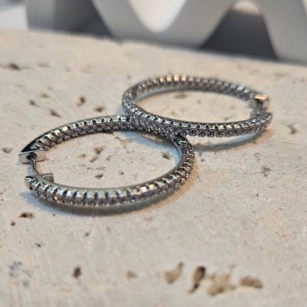 gunaikeia-skoularikia-atsali-asimi-kosmima-online