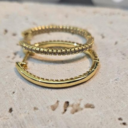 gunaikeia-skoularikia-atsali-xriso-kosmima-online