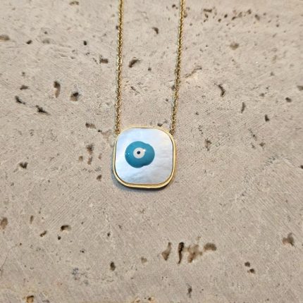 gunaikeio-kolie-atsalino-mataki-xriso-kosmima-online