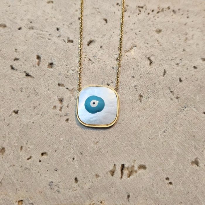 gunaikeio-kolie-atsalino-mataki-xriso-kosmima-online