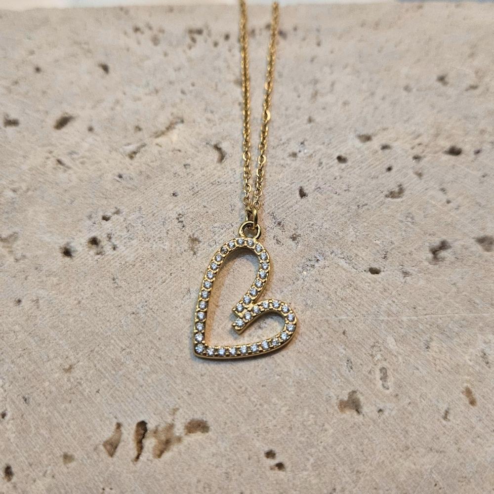 gunaikeio-kolie-atsalino-kardia-mataki-xriso-asimi-kosmima-online (12) gunaikeio-kolie-atsalino-kardia-xriso-kosmima-online