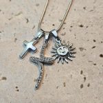 gunaikeio-kolie-atsalino-stavros-asimi-kosmima-online