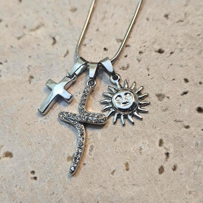 gunaikeio-kolie-atsalino-stavros-asimi-kosmima-online