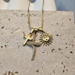 gunaikeio-kolie-atsalino-stavros-xriso-kosmima-online