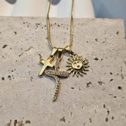 gunaikeio-kolie-atsalino-stavros-xriso-kosmima-online