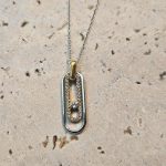 gunaikeio-kolie-atsalino-dixromo-kosmima-online