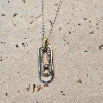 gunaikeio-kolie-atsalino-dixromo-kosmima-online