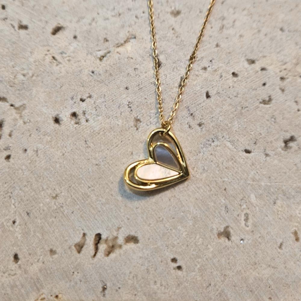 gunaikeio-kolie-atsalino-kardia-mataki-xriso-asimi-kosmima-online (17) gunaikeio-kolie-atsalino-kardia-xriso-kosmima-online