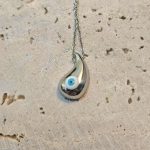 gunaikeio-kolie-atsalino-drop-mataki-asimi-asimi-kosmima-online