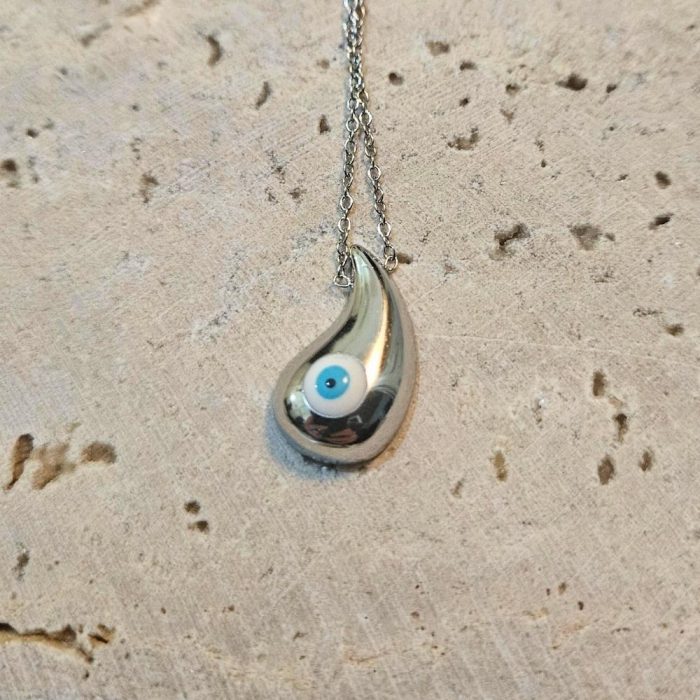 gunaikeio-kolie-atsalino-drop-mataki-asimi-asimi-kosmima-online