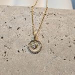 gunaikeio-kolie-atsalino-kardia-xryso-kosmima-online