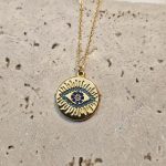 gunaikeio-kolie-atsalino-mataki-xryso-kosmima-online