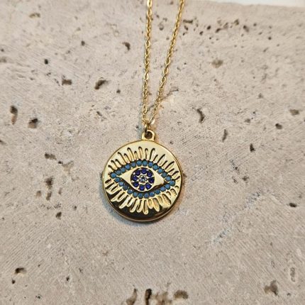 gunaikeio-kolie-atsalino-mataki-xryso-kosmima-online