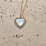 gunaikeio-kolie-atsalino-kardia-xryso-kosmima-online