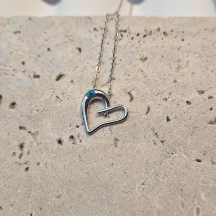 gunaikeio-kolie-atsalino-kardia-mataki-asimi-kosmima-online