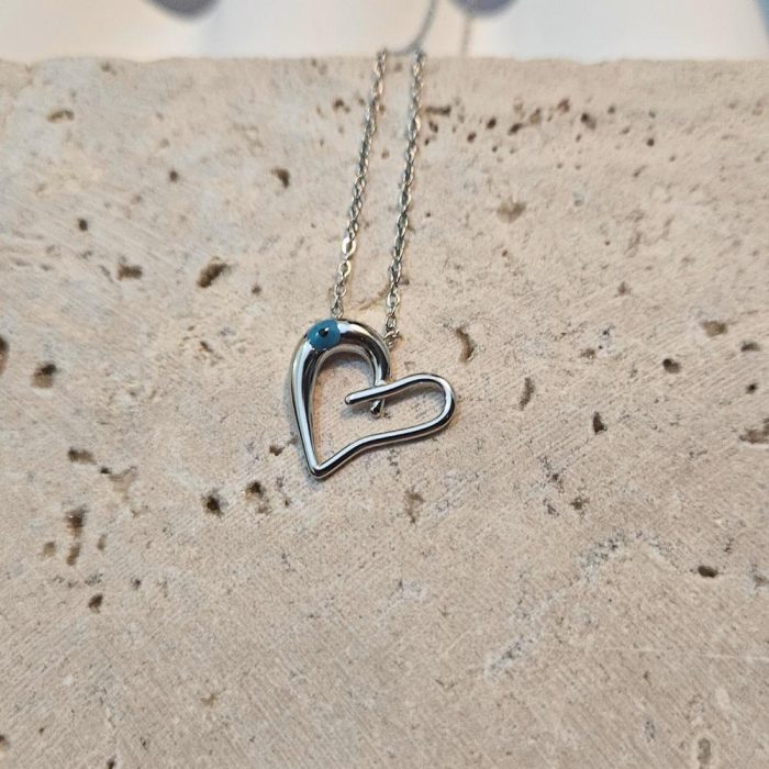 gunaikeio-kolie-atsalino-kardia-mataki-asimi-kosmima-online