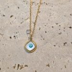 gunaikeio-kolie-atsalino-mataki-xriso-kosmima-online