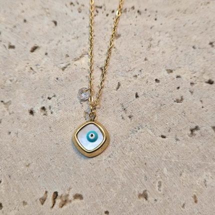 gunaikeio-kolie-atsalino-mataki-xriso-kosmima-online