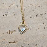 gunaikeio-kolie-atsalino-kardia-mataki-xriso-kosmima-online