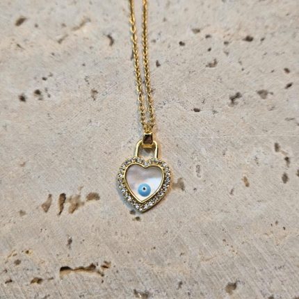 gunaikeio-kolie-atsalino-kardia-mataki-xriso-kosmima-online