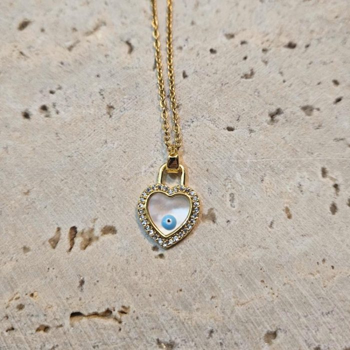 gunaikeio-kolie-atsalino-kardia-mataki-xriso-kosmima-online