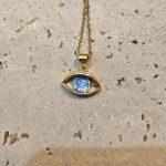 gunaikeio-kolie-atsalino-mataki-xriso-kosmima-online