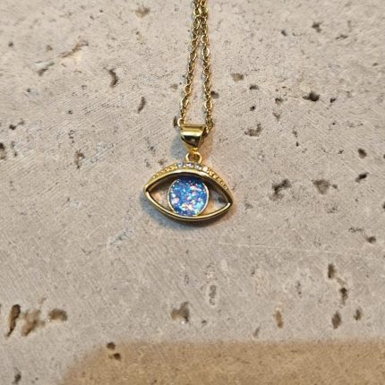 gunaikeio-kolie-atsalino-mataki-xriso-kosmima-online