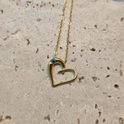 gunaikeio-kolie-atsalino-kardia-mataki-xriso-kosmima-online