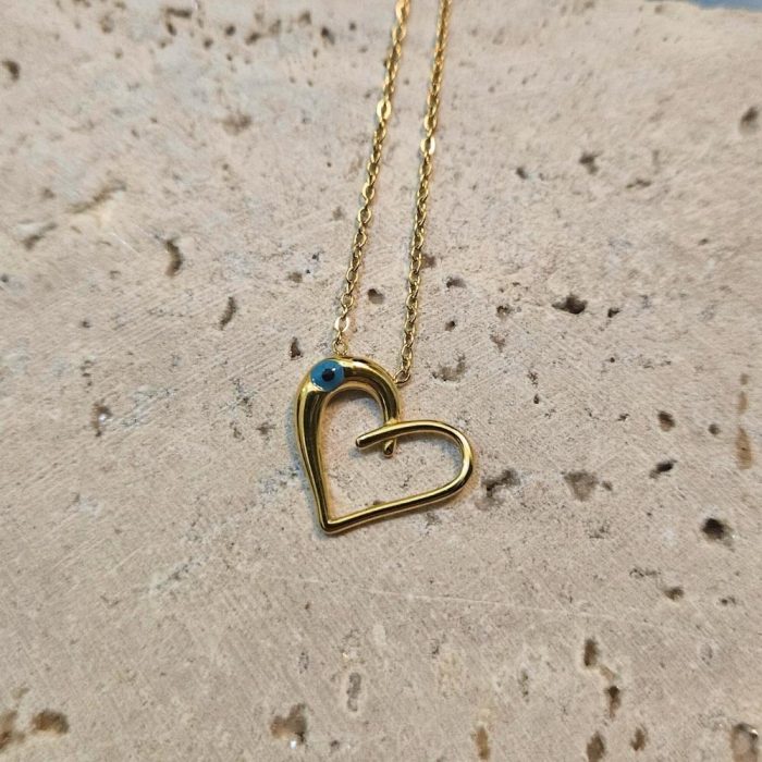 gunaikeio-kolie-atsalino-kardia-mataki-xriso-kosmima-online