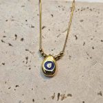 gunaikeio-kolie-atsalino-xriso-mataki-kosmima-online