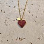 gunaikeio-kolie-atsalino-xriso-kardia-kosmima-online