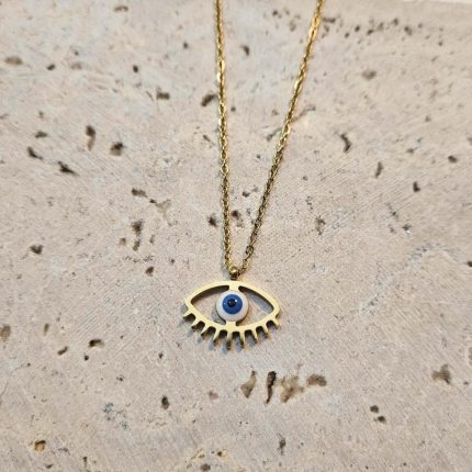 gunaikeio-kolie-atsalino-mataki-xriso-kosmima-online