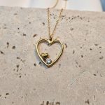 gunaikeio-kolie-atsalino-xriso-kosmima-online