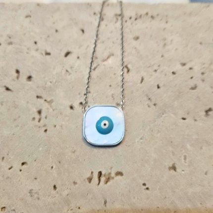 gunaikeio-kolie-atsalino-mataki-asimi-kosmima-online