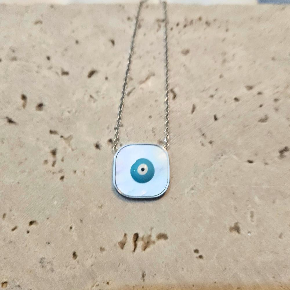 gunaikeio-kolie-atsalino-kardia-mataki-xriso-asimi-kosmima-online (46) gunaikeio-kolie-atsalino-mataki-asimi-kosmima-online