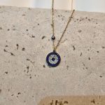 gunaikeio-kolie-atsalino-mataki-xriso-kosmima-online