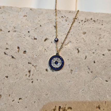 gunaikeio-kolie-atsalino-mataki-xriso-kosmima-online