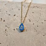 gunaikeio-kolie-atsalino-mataki-xriso-kosmima-online