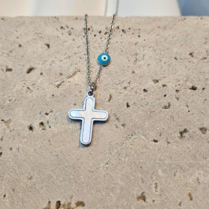 gunaikeio-kolie-atsalino-mataki-stavros-asimi-kosmima-online